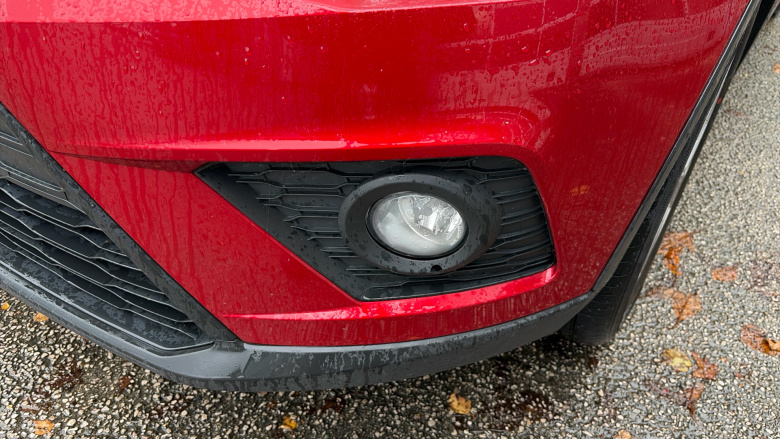 SEAT Arona 1.0 TSI SE Technology [EZ] 5dr Petrol Hatchback